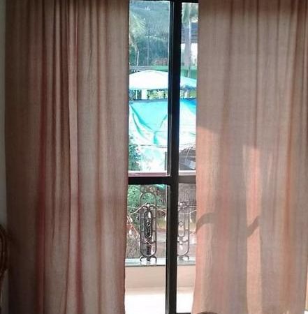 Maria Guest House 팔로렘 외부 사진